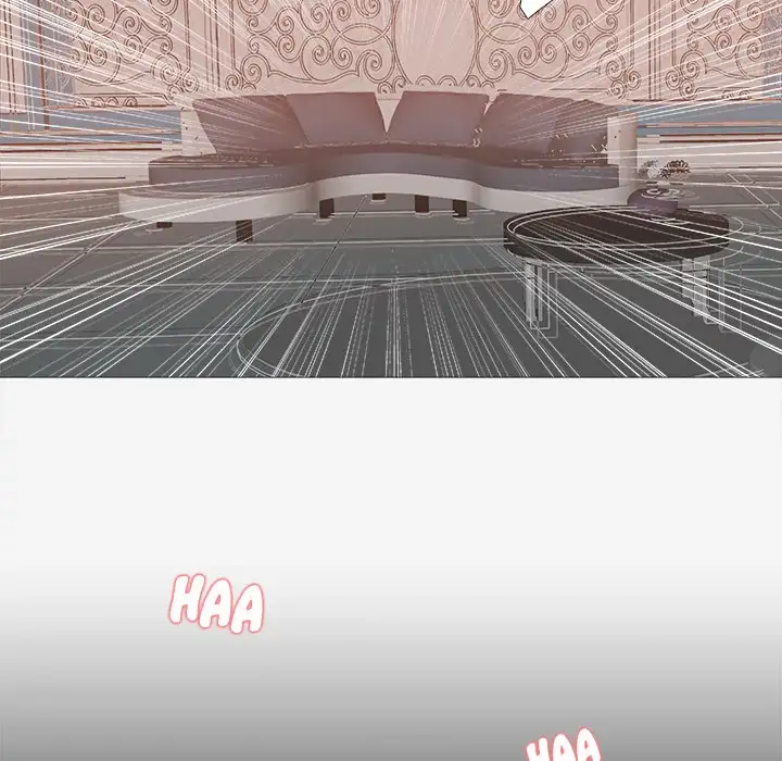 The Good Manager - Chapter 14 [photo 40] - MangaPorn