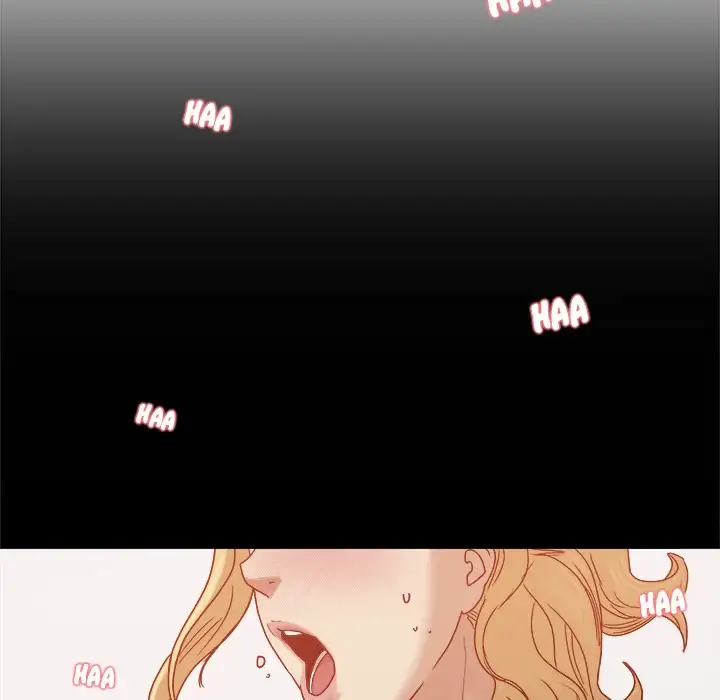 The Good Manager - Chapter 14 [photo 41] - MangaPorn