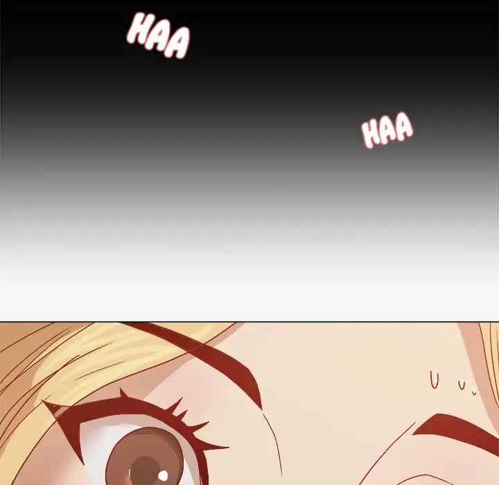 The Good Manager - Chapter 14 [photo 46] - MangaPorn