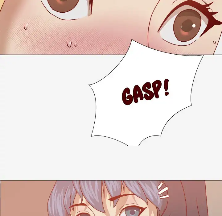 The Good Manager - Chapter 14 [photo 47] - MangaPorn