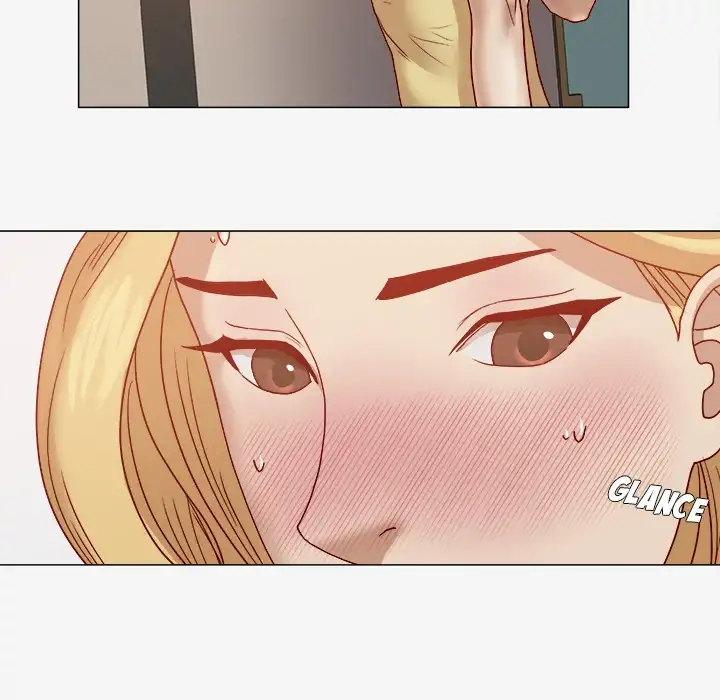 The Good Manager - Chapter 14 [photo 51] - MangaPorn