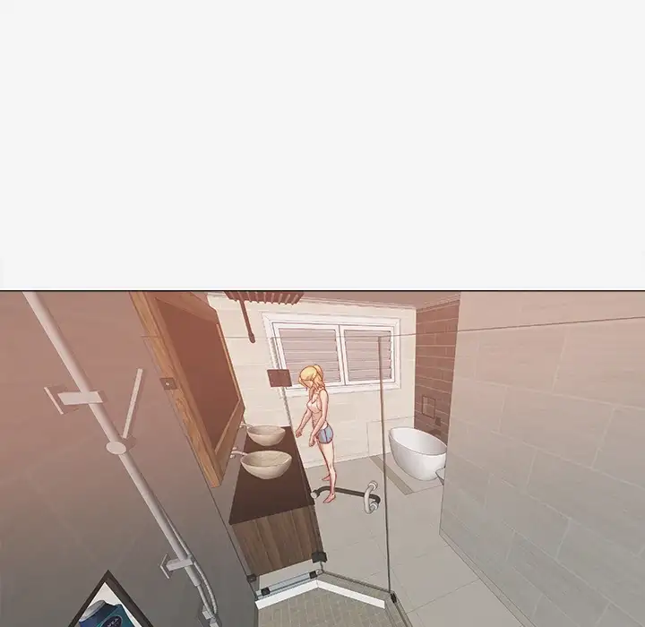 The Good Manager - Chapter 14 [photo 54] - MangaPorn