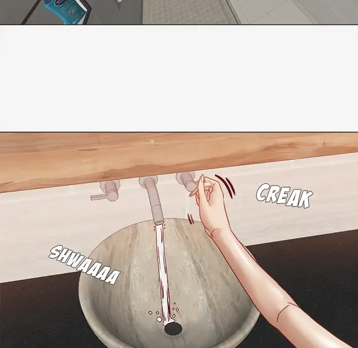 The Good Manager - Chapter 14 [photo 55] - MangaPorn