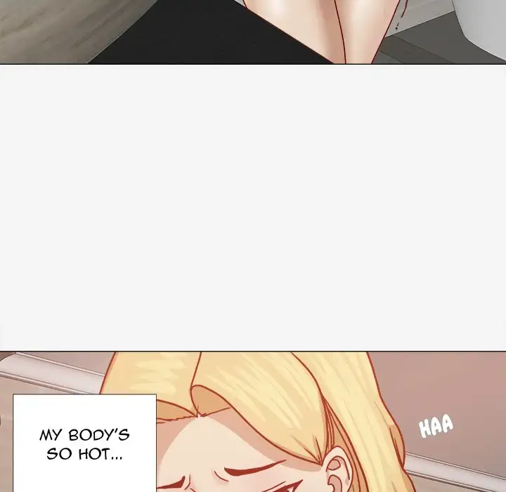 The Good Manager - Chapter 14 [photo 61] - MangaPorn