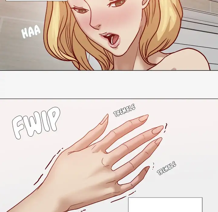 The Good Manager - Chapter 14 [photo 62] - MangaPorn