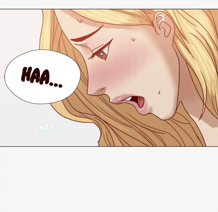 The Good Manager - Chapter 14 [photo 66] - MangaPorn