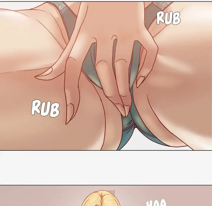 The Good Manager - Chapter 14 [photo 67] - MangaPorn