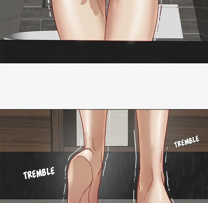 The Good Manager - Chapter 14 [photo 69] - MangaPorn