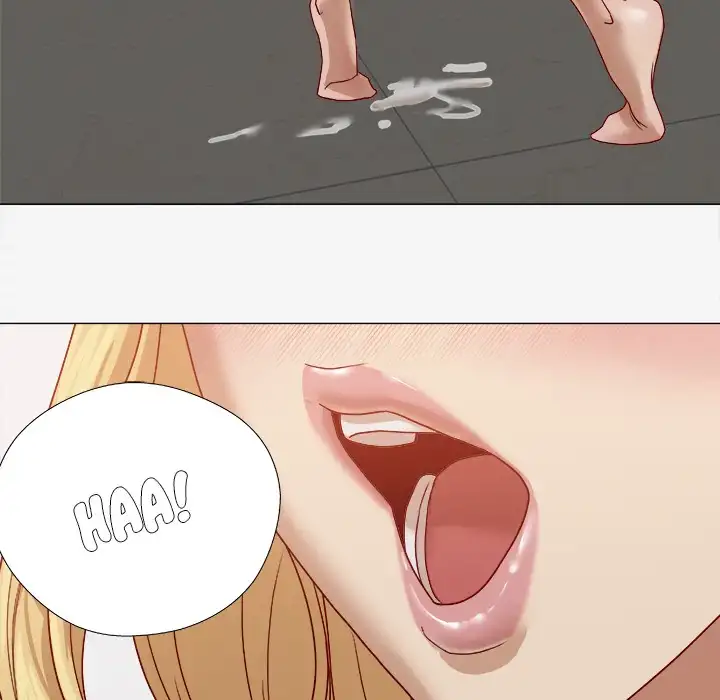 The Good Manager - Chapter 14 [photo 75] - MangaPorn