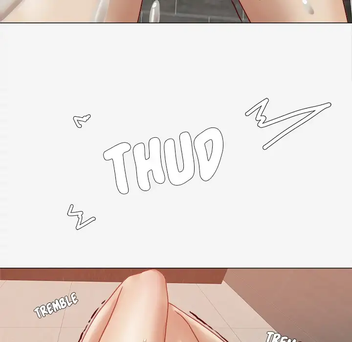 The Good Manager - Chapter 14 [photo 79] - MangaPorn