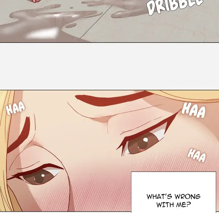 The Good Manager - Chapter 14 [photo 82] - MangaPorn