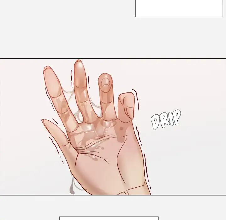 The Good Manager - Chapter 14 [photo 83] - MangaPorn