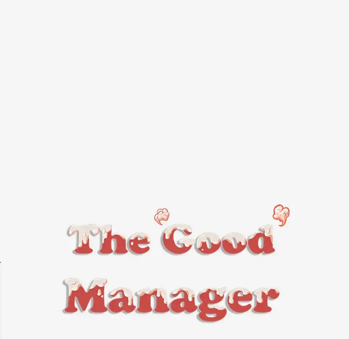 The Good Manager - Chapter 14 [photo 85] - MangaPorn