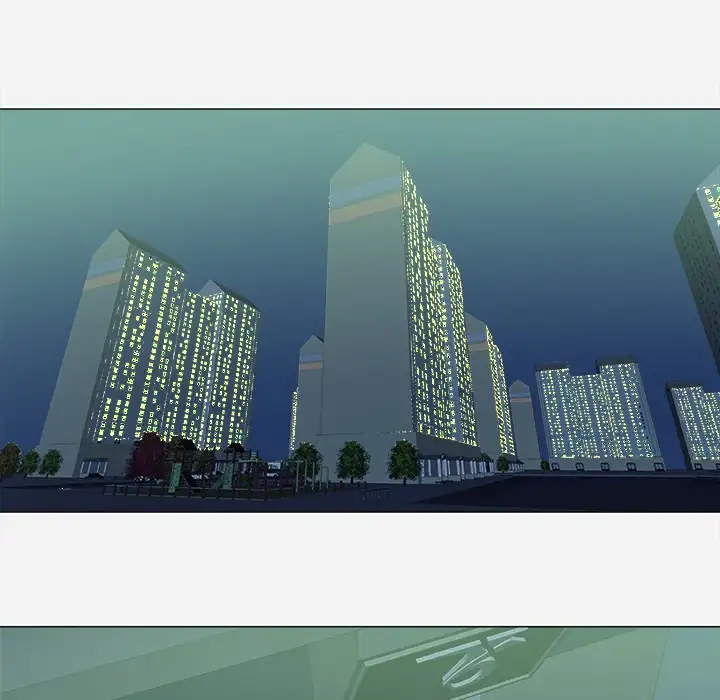 The Good Manager - Chapter 14 [photo 9] - MangaPorn