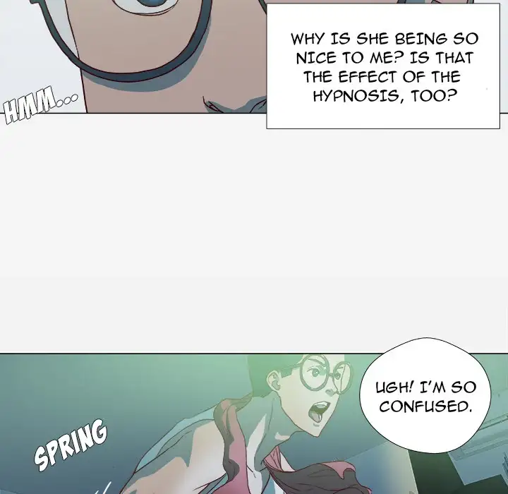 The Good Manager - Chapter 15 [photo 10] - MangaPorn