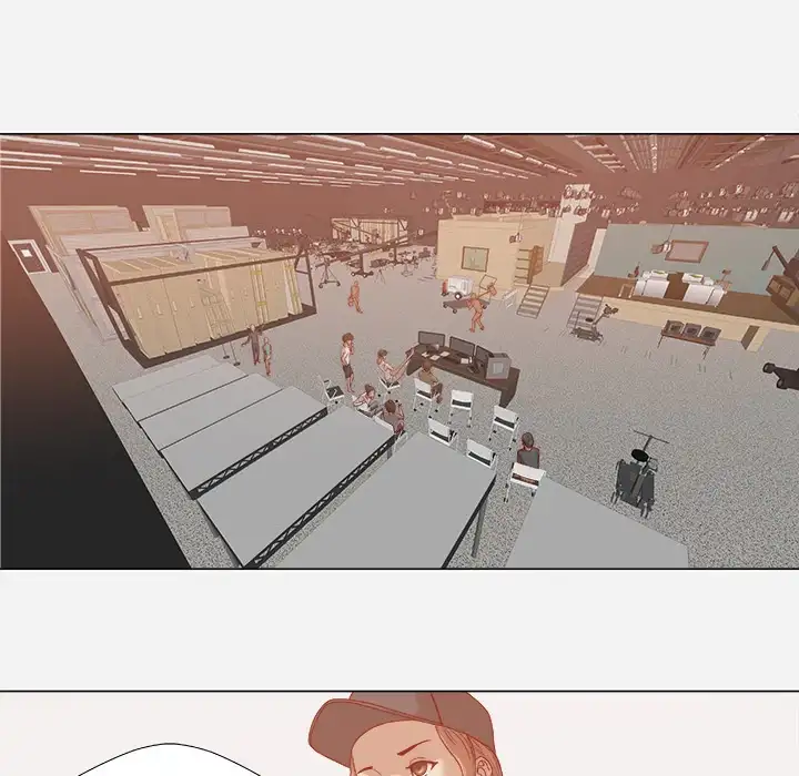 The Good Manager - Chapter 15 [photo 16] - MangaPorn