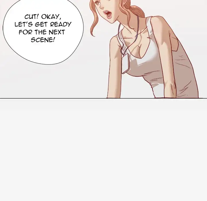 The Good Manager - Chapter 15 [photo 17] - MangaPorn