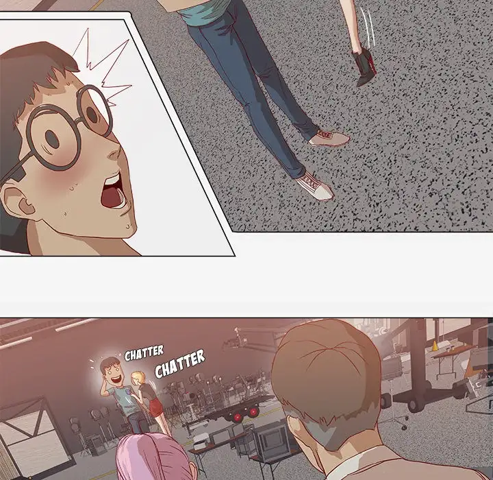 The Good Manager - Chapter 15 [photo 19] - MangaPorn