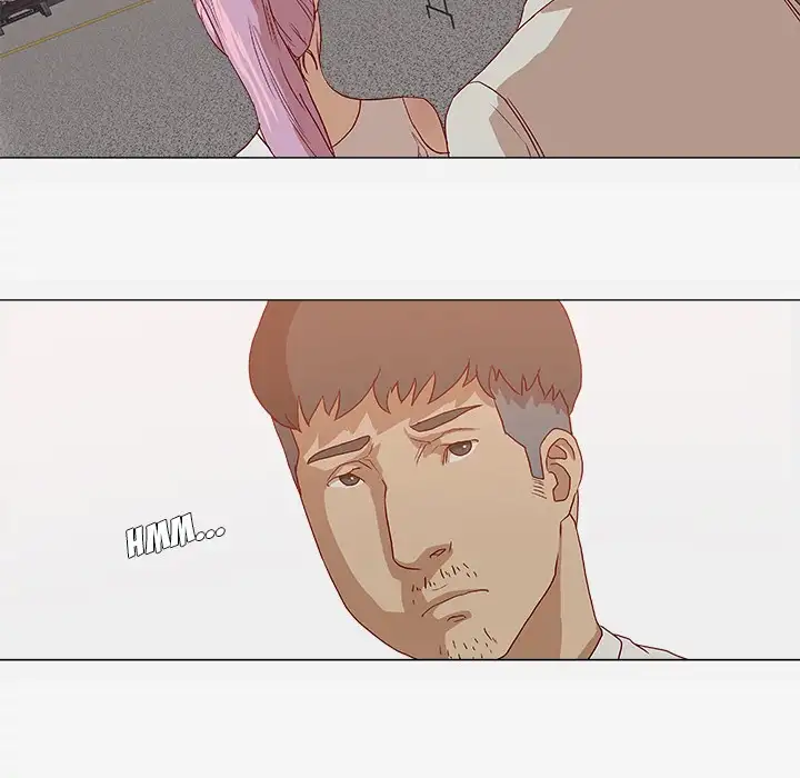 The Good Manager - Chapter 15 [photo 20] - MangaPorn