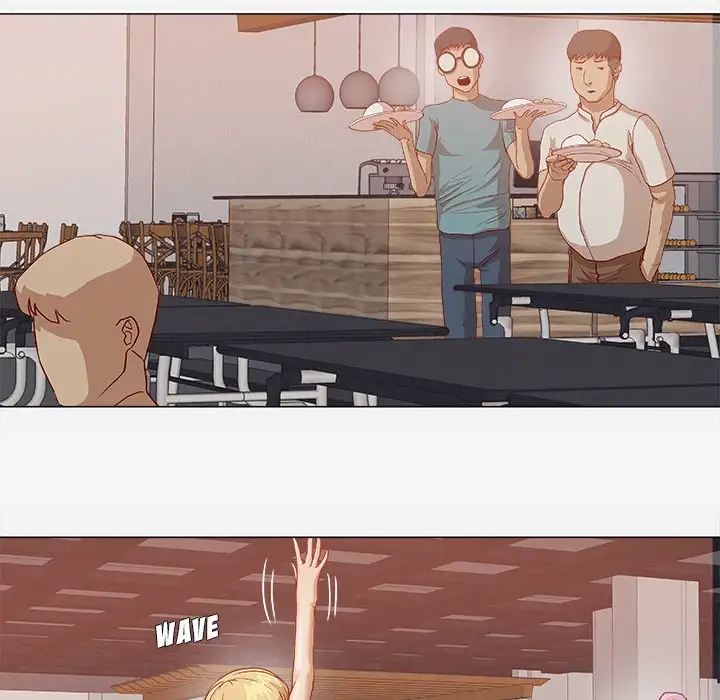 The Good Manager - Chapter 15 [photo 21] - MangaPorn