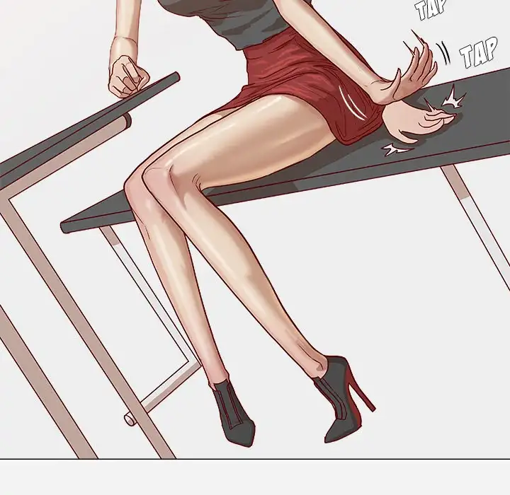 The Good Manager - Chapter 15 [photo 23] - MangaPorn