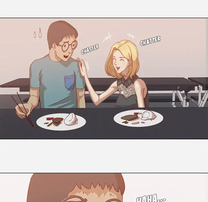 The Good Manager - Chapter 15 [photo 24] - MangaPorn