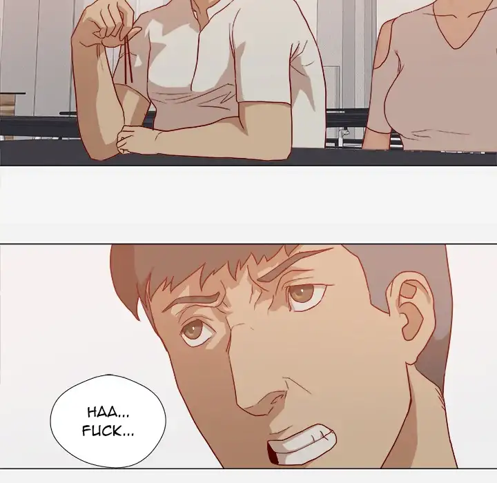 The Good Manager - Chapter 15 [photo 26] - MangaPorn