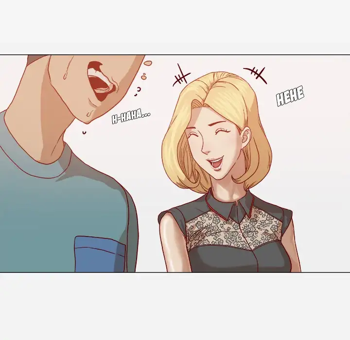 The Good Manager - Chapter 15 [photo 27] - MangaPorn