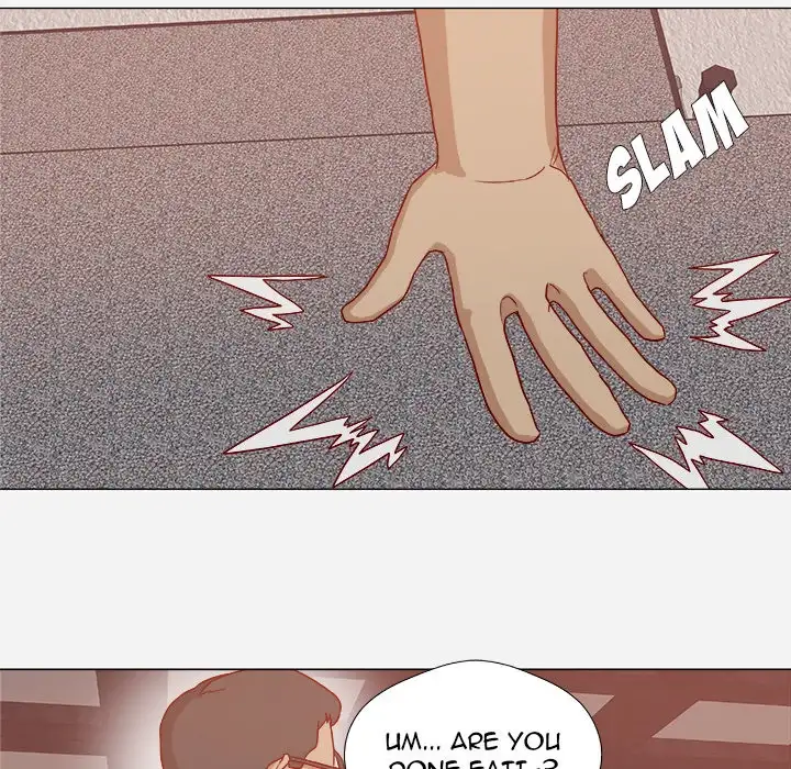 The Good Manager - Chapter 15 [photo 28] - MangaPorn