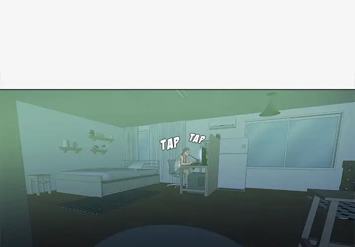 The Good Manager - Chapter 15 [photo 3] - MangaPorn