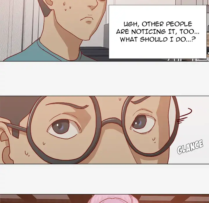 The Good Manager - Chapter 15 [photo 30] - MangaPorn