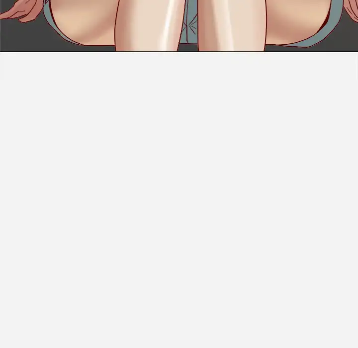 The Good Manager - Chapter 15 [photo 33] - MangaPorn