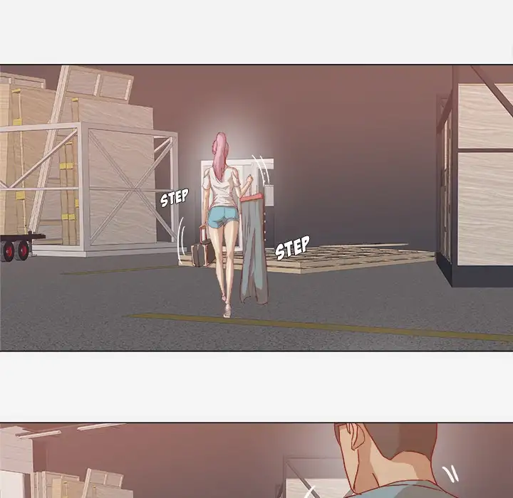 The Good Manager - Chapter 15 [photo 34] - MangaPorn