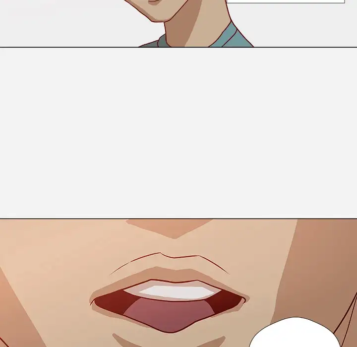 The Good Manager - Chapter 15 [photo 36] - MangaPorn