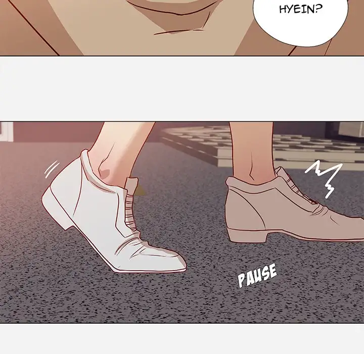 The Good Manager - Chapter 15 [photo 37] - MangaPorn