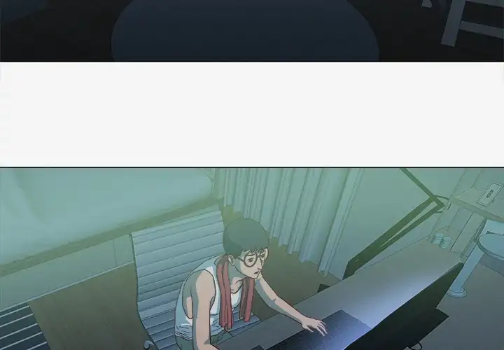 The Good Manager - Chapter 15 [photo 4] - MangaPorn