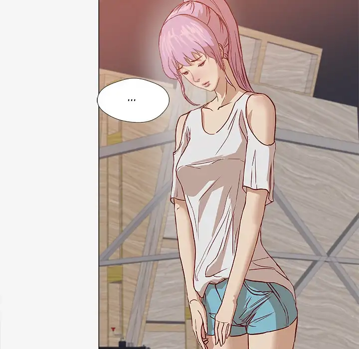 The Good Manager - Chapter 15 [photo 46] - MangaPorn