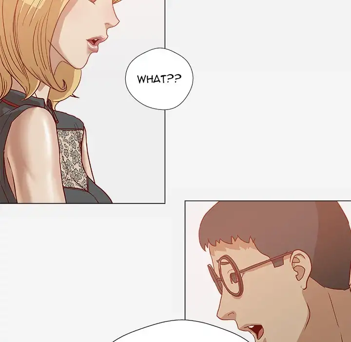 The Good Manager - Chapter 15 [photo 49] - MangaPorn