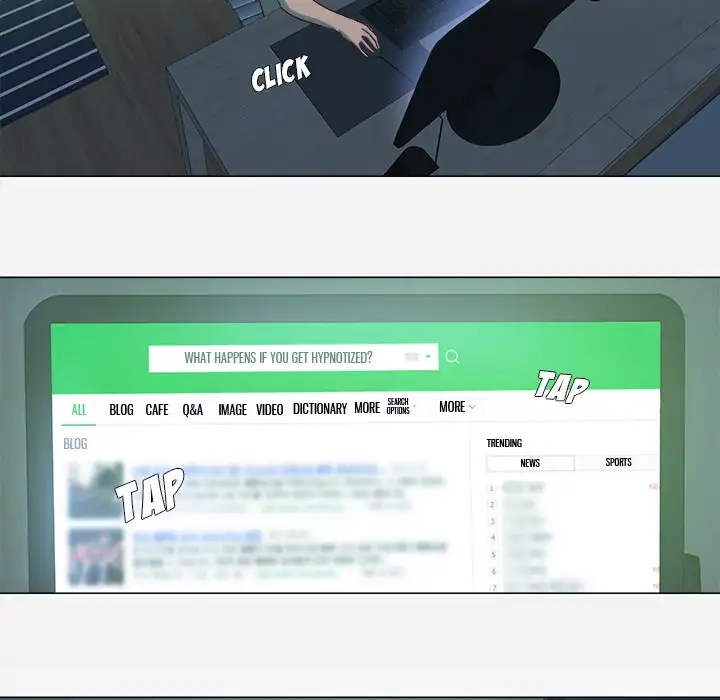 The Good Manager - Chapter 15 [photo 5] - MangaPorn