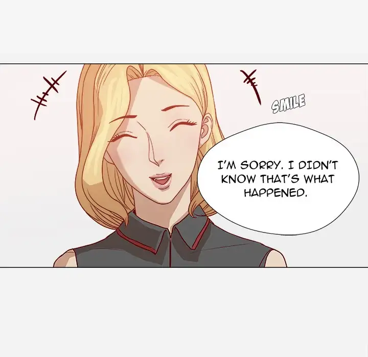 The Good Manager - Chapter 15 [photo 52] - MangaPorn