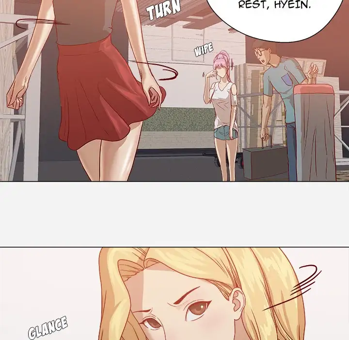 The Good Manager - Chapter 15 [photo 55] - MangaPorn