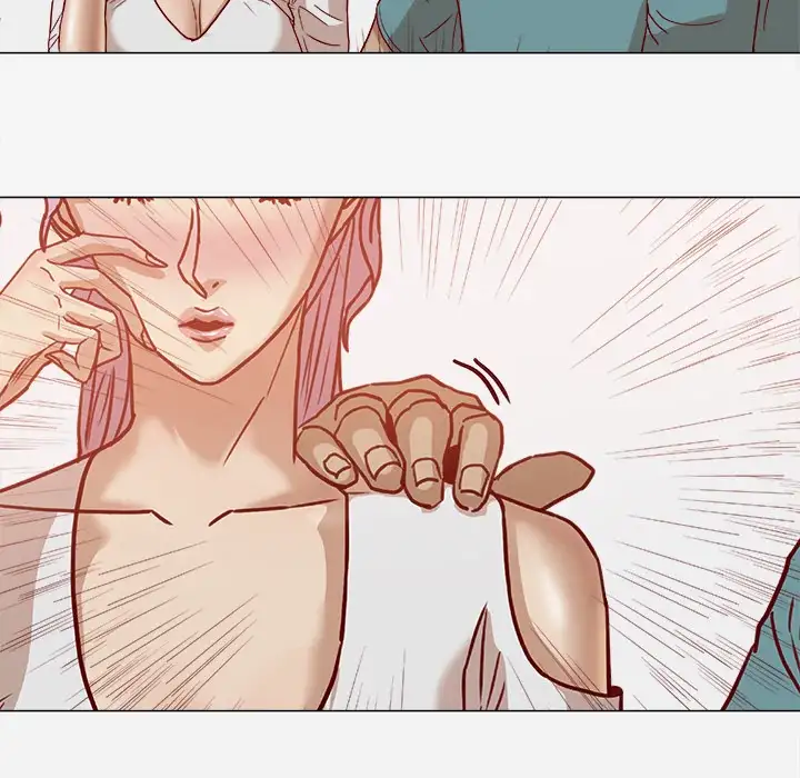 The Good Manager - Chapter 15 [photo 57] - MangaPorn