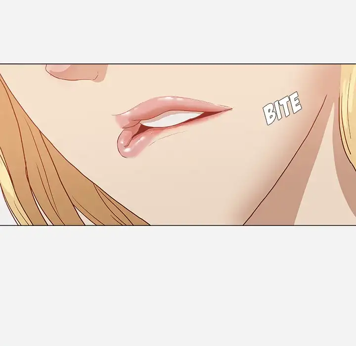 The Good Manager - Chapter 15 [photo 58] - MangaPorn