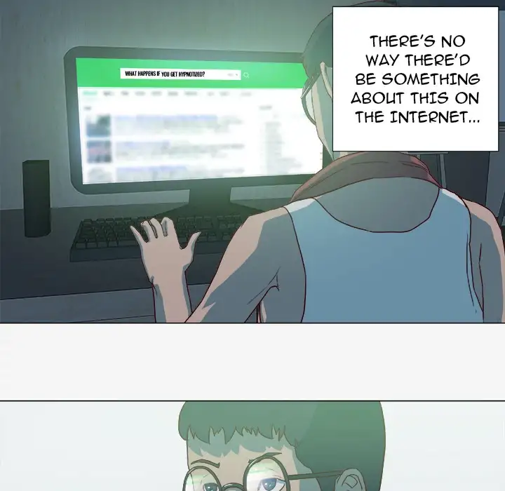 The Good Manager - Chapter 15 [photo 6] - MangaPorn