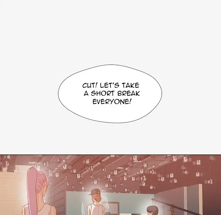 The Good Manager - Chapter 15 [photo 65] - MangaPorn