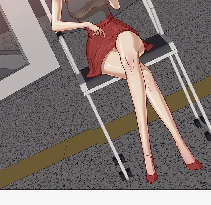 The Good Manager - Chapter 15 [photo 68] - MangaPorn