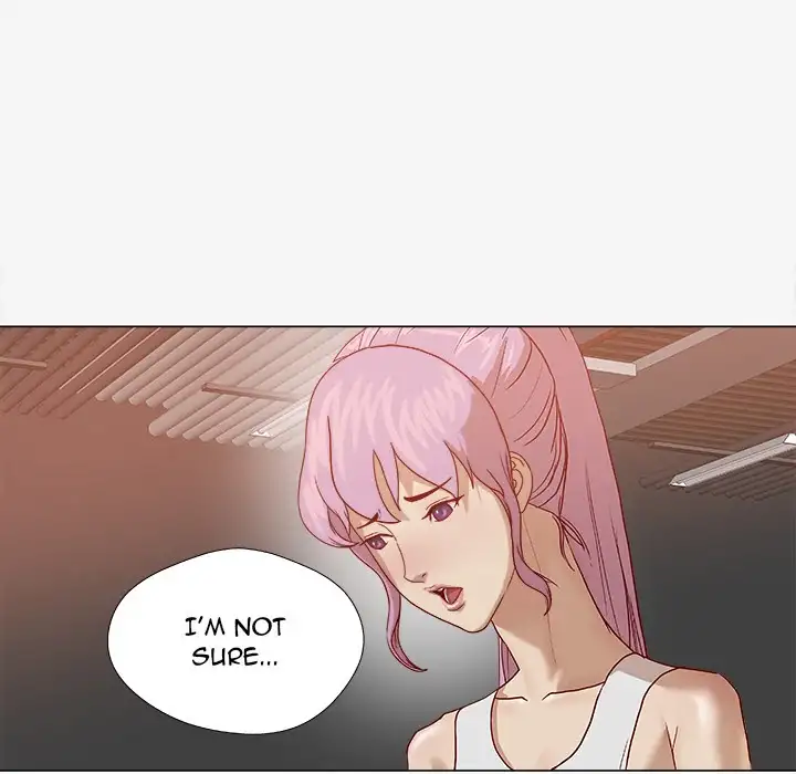 The Good Manager - Chapter 15 [photo 69] - MangaPorn