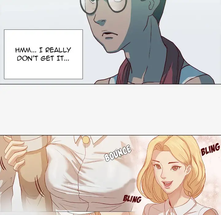 The Good Manager - Chapter 15 [photo 7] - MangaPorn