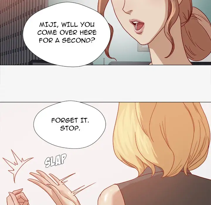 The Good Manager - Chapter 15 [photo 72] - MangaPorn