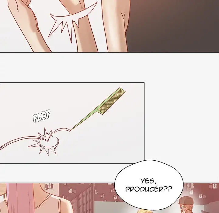 The Good Manager - Chapter 15 [photo 73] - MangaPorn